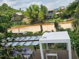 NatureHome RimKhlong