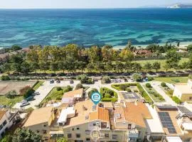 Panoramic Seaview Apartment