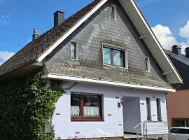 Haus Andrea Theresia