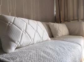 Kinabalu Homestay