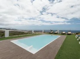 La Atalaya