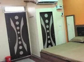 Hotel Shivoham