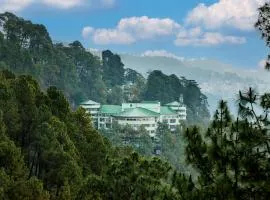 Hotel CK International