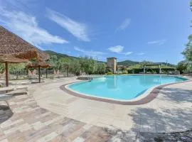 Appartamenti Bonalaccia