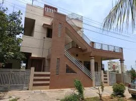 Dwaraka Nature Home Stay