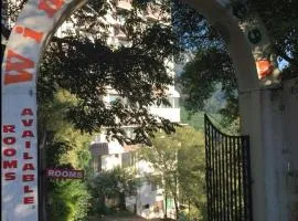 Winter Green Resorts, Munnar