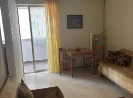 Studio in Ptolemaida