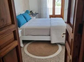La Dimora del Giglio B&B