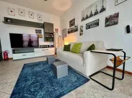 La Casa di Dante Bologna
