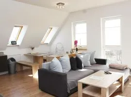 Ferienwohnung Engelmann-Beck