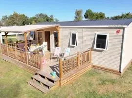 Camping 3 étoiles - Piscine - efc0ab