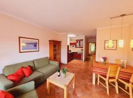 Ferienwohnung Umberto