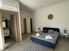 Istella