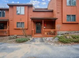 Wood Lot 28C - Retreat Near Recreation Center