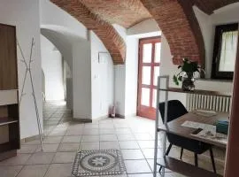 Dimora 5 laghi -A due passi dal Lago Sirio