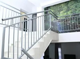 El-Gibbor Residence 1