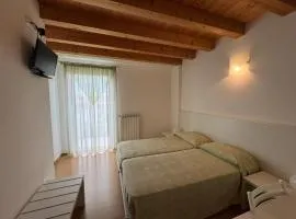 Agriturismo Al Vigneto