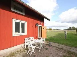 Broby Bed & Breakfast