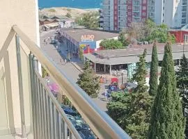 Miramar Palace 612S