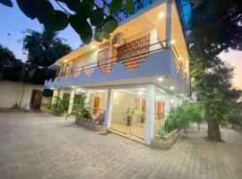 Meraathanam