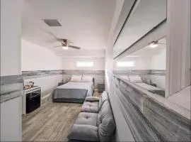 Cozy Guest House