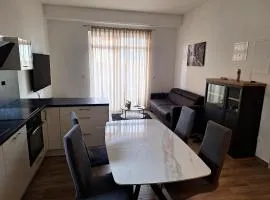 Apartment Antonio Podstrana