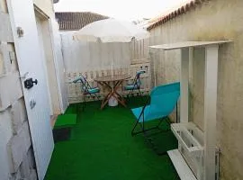 Le Charmant Duplex