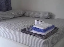 เอสบีพูลวิลล่า