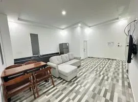 Bona Hotel
