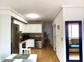 Casa del Presidente