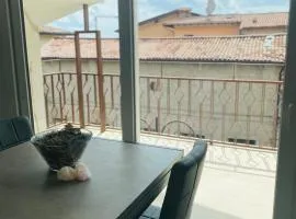 Casa Moniga 2-Residenze Lizzeri