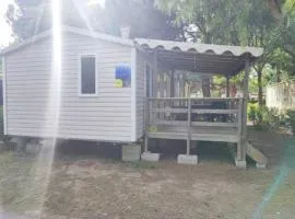 Camping 4 étoiles - Parc aquatique - eehhd0