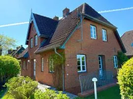 Neuer Weg 8a