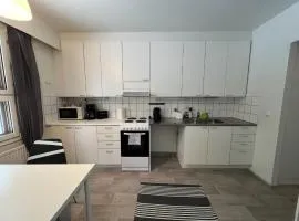 Ensitaival for 3 persons
