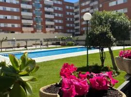 Luxury Svetlanka House Fenals