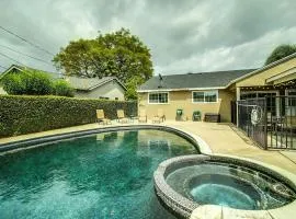 F-29 The Pirates Cove