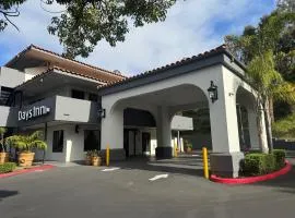恩西尼塔戴斯酒店 - 月光乐高乐园海滩