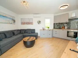 Apartments Adela