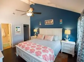 Under the Sea by Funtierland Vacation Rentals