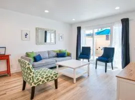 New Suite Escapes 6 by Funtierland Vacation Rentals