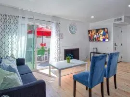 New Suite Escapes 5 by Funtierland Vacation Rentals