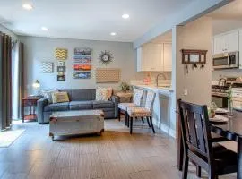 Maleficents Retreat by Funtierland Vacation Rentals