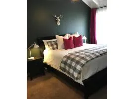 Arendelle by Funtierland Vacation Rentals