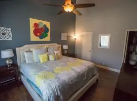 Radiator Springs by Funtierland Vacation Rentals