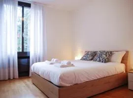 Home & Pet - Ponte