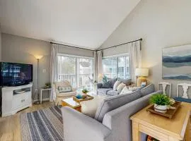 Sea Colony - 17001 Bayberry