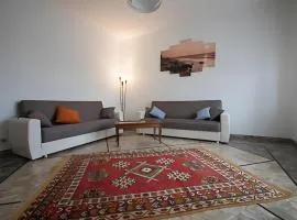 Serravalle Shopping - Outlet