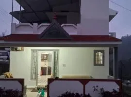 Close2heaven 2 bedroom villa