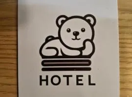 Rio Hotel