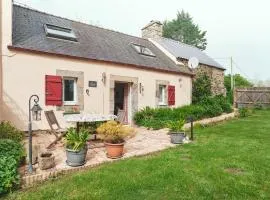Cottage Batz - Moulin de Kerellec